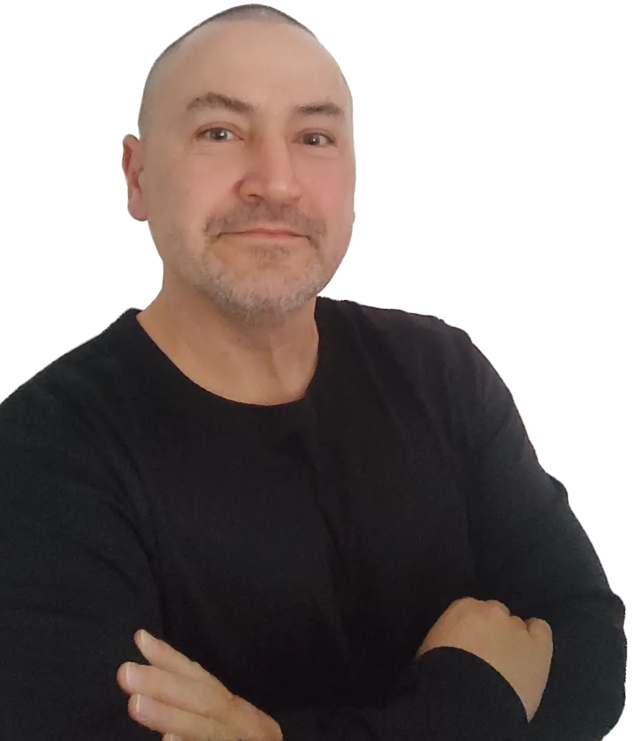 Dr Jarosław Jarzynka — architekt tranzycji akademickich, specjalista w strukturalnym pozycjonowaniu akademickim i rekrutacji Oxbridge